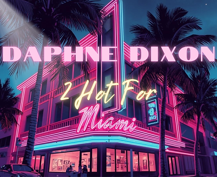 New daphne 2 sign.png