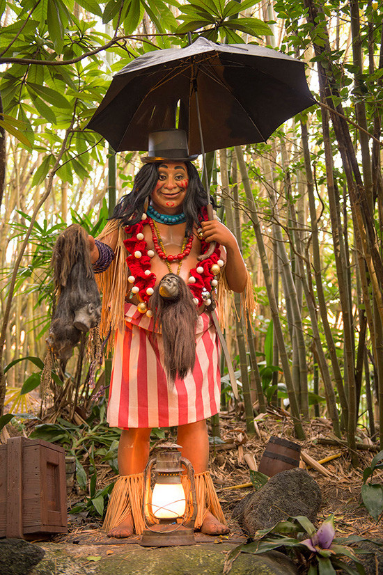 Picture Courtesy Disney