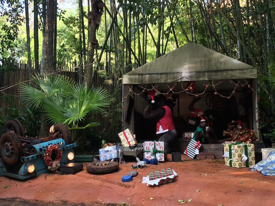Picture Courtesy Disney