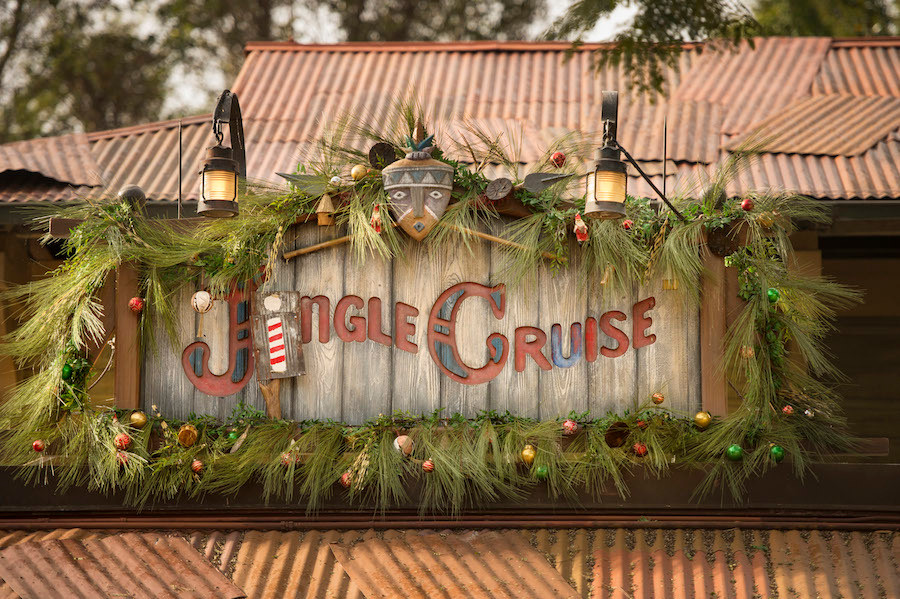 Picture Courtesy Disney