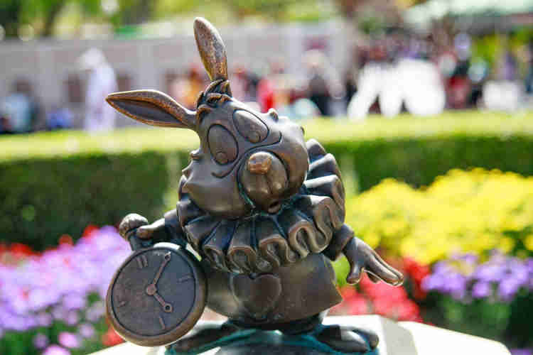 Picture Courtesy Disney