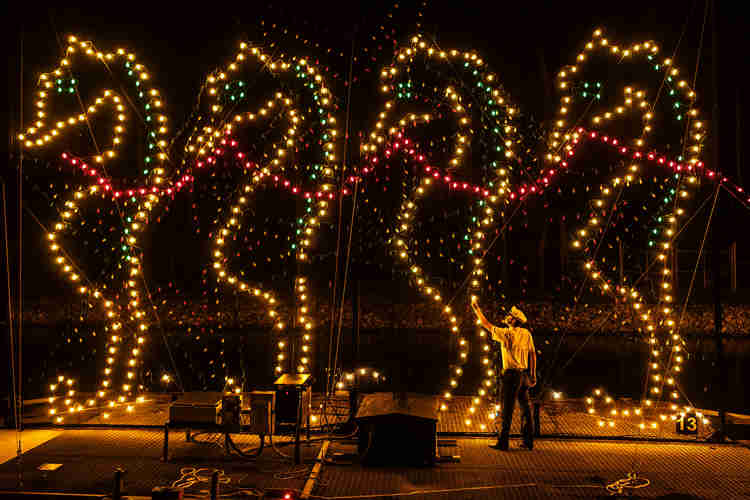 Picture courtesy Disney