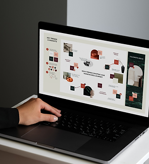 COMMSPR - Website.png