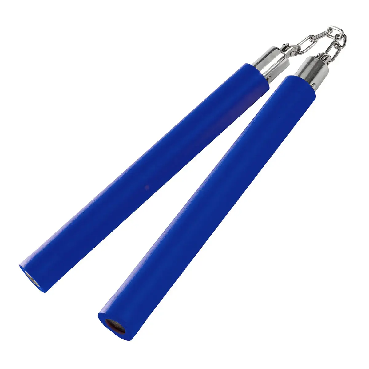 Nunchucks