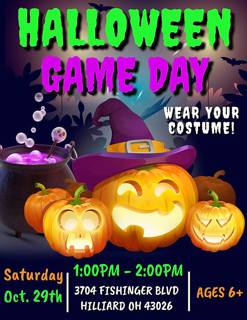 Copy of trick or treat Halloween.jpg