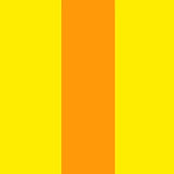 1430E8BE-3371-40EF-93C5-17FD9BF67A82.JPEG