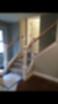 IMG_1562[1].JPEG