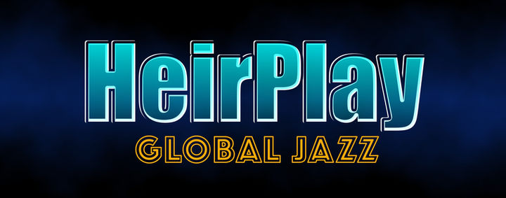 HeirPlay web title page.jpg
