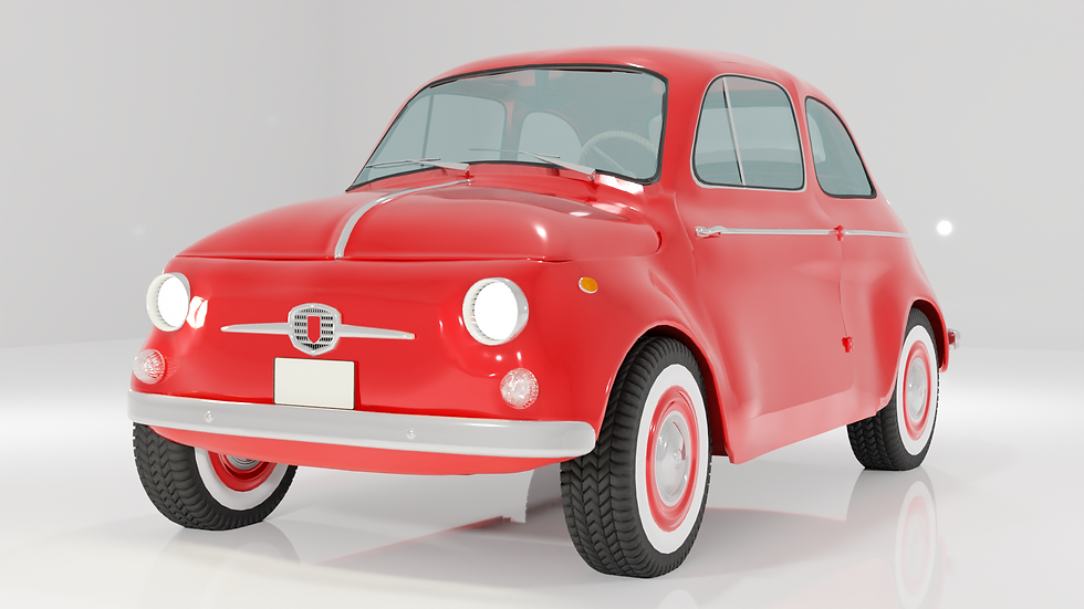 1964fiat500_1-24_frontangle