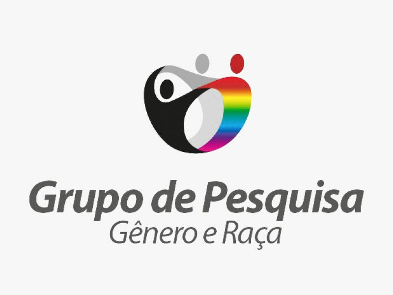 Grupo de Pesquisa Gênero e Raça - UNESP/IBILCE