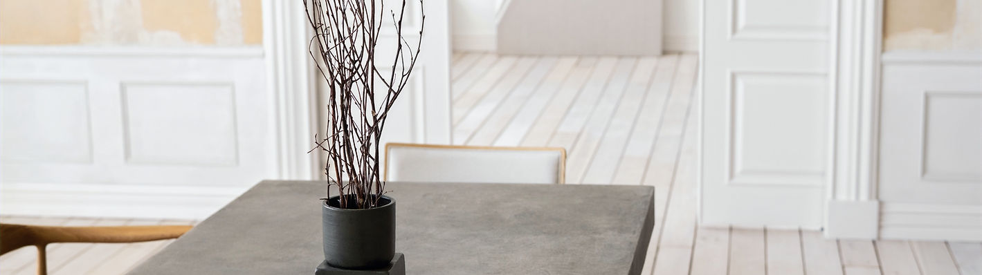 minimalist-spacious-interior-design_edit