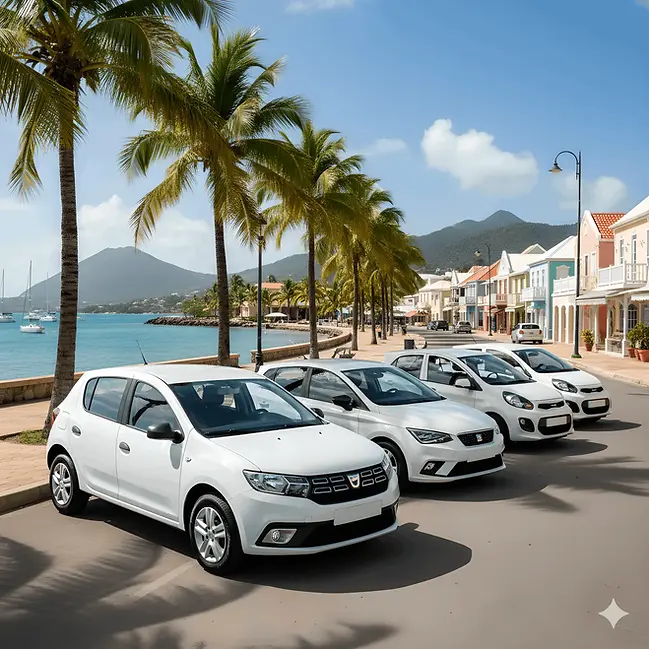 MARTINIQUE-VOITURE-_1_-_1_ (1).webp