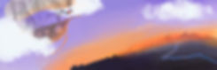 Airship72.jpeg