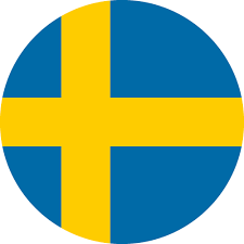 Swedish