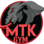 Writer: MTK GYM