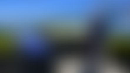 Governor Gavin Newsom has announced an important regulatory update that all employers in California, particularly those pursuing state contracts, need to consider immediately. 