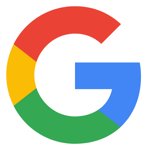 googler.png