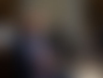 Eric A. Boyajian’s commitment to protecting workers highlights the power of legal advocacy in shaping fair workplaces.