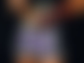 Where to Buy Muay Thai Gear and Start Training in Los Angeles