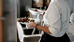 A California worker seeks justice in wage theft.