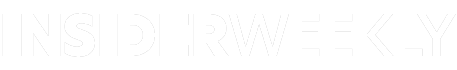 INSIDER WEEKLY.png