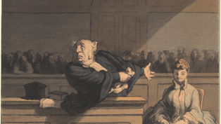 The Double-Edged Sword of AI in Legal Practice: United States v. Heppner and the Perils for Lawyers and Clients Alike