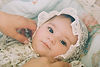 noel by Miriam Marlene 25.jpg