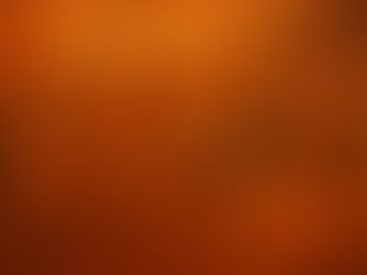 Ancient Muay Thai Fighters