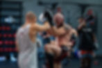 DSC00281-2048x1365.jpg