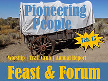 Pioneering People display.jpg