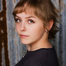 Hailey Portolesi Headshot_edited.jpg