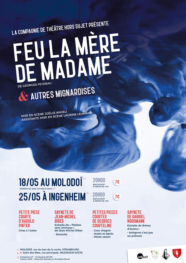 Affiche-Hors-Sujet-2019.jpg