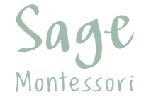 Sage Montessori
