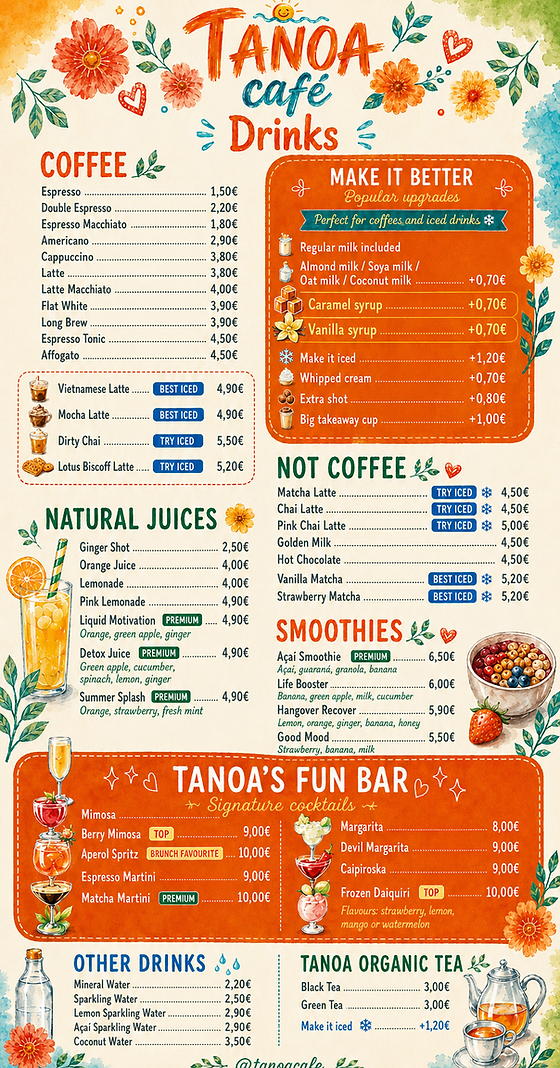 a1b12609-b1cf-441f-8d67-1f6fb16a50b2.png