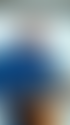 Bridging Generations: Why the First Generation of Congolese Immigrants Must Mentor the Second in Civic Engagement