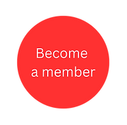 Become a member.png