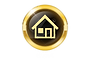 home page logo