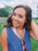 IMG_7149.jpeg
