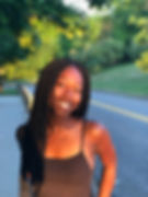 IMG_5583.jpeg