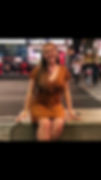 IMG_7686.jpeg