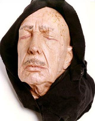 Vincent Price