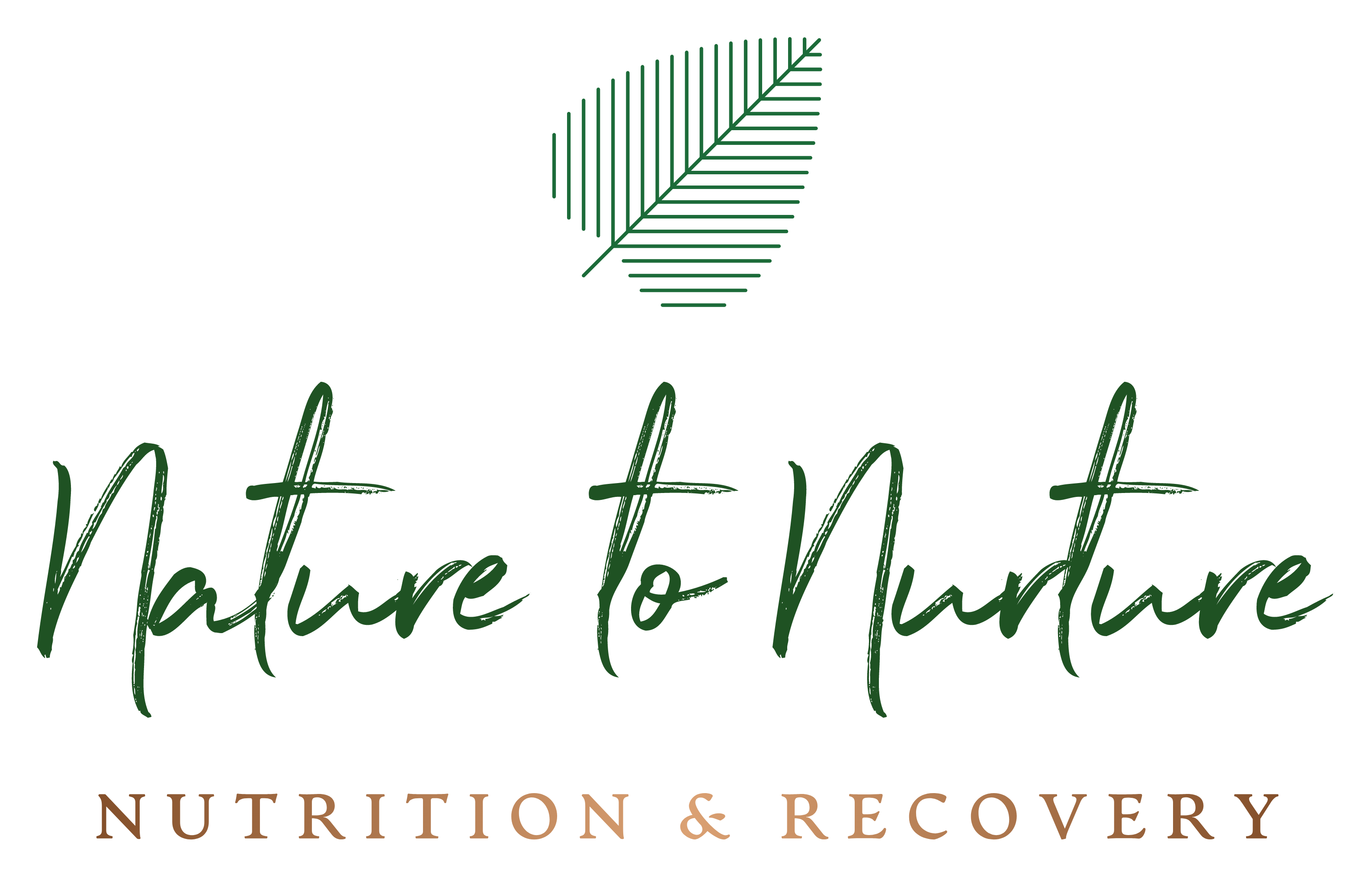 Personalised Virtual Consultation for a Child under 18