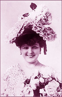 Music Hall Guild Marie Lloyd mhg.jpg