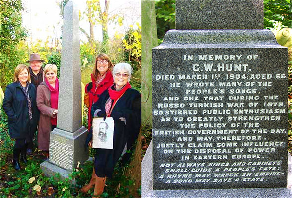 Music Hall Guild Archive - G W Hunt restoration.jpg