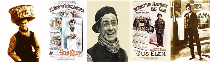 music hall guild gus elen x 5.jpg