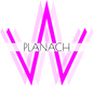 logo puste.png
