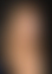 Peinados para tu cena de egresada!