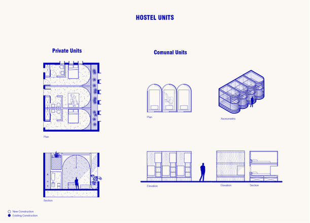 PLANS GOUDREOU-15.jpg