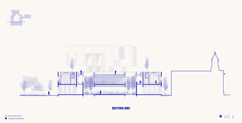 PLANS GOUDREOU-12.jpg