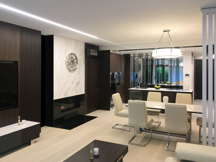 Interial, Interjera dizains, Дизайн интерьера, Interior design, interjera dizains Riga, Дизайн интерьера в Риге, дизайнер интерьера Рига, premium interjera dizains, premium interior design, премиум дизайн интерьера, классический стиль, современный стиль, кухня студия, гостиная, klasiskais stils, mūsdienīgs stils, virtuve, viesuistaba, ParkResidences, Legendjurmala, Hoft, Dzintarurezidence, Avenue34, Kadokarim, Sunterraces, Juraspils, Pinewoodapartment, Jurmalaparkhouse, dzintaruperle, admiraluosta, thehome, PhilosophersResidence